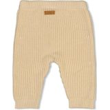 Feetje - The Magic is in You - Babybroek - Zacht - Viscose/Katoen