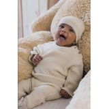 Feetje - The Magic is in You - Babybroek - Zacht - Viscose/Katoen