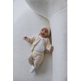 Feetje - The Magic is in You - Babybroek - Zacht - Viscose/Katoen