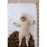 Feetje - The Magic is in You - Babybroek - Zacht - Viscose/Katoen