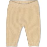 Feetje - The Magic is in You - Babybroek - Zacht - Viscose/Katoen