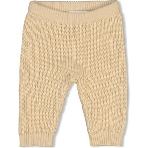 Feetje - The Magic is in You - Babybroek - Zacht - Viscose/Katoen