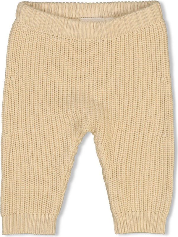 Feetje - The Magic is in You - Babybroek - Zacht - Viscose/Katoen