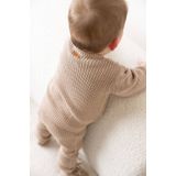 Feetje - The Magic is in You - Broek