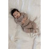 Feetje - The Magic is in You - Broek