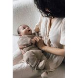 Feetje - The Magic is in You - Broek