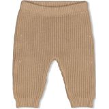 Feetje - The Magic is in You - Broek