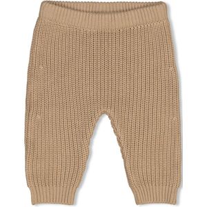 Feetje - The Magic is in You - Broek