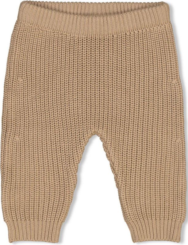 Feetje - The Magic is in You - Broek