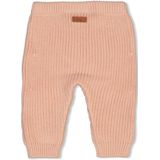 Feetje - The Magic is in You - Babybroek - Extra Lang - Zacht - Viscose en Katoen