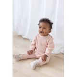 Feetje - The Magic is in You - Babybroek - Extra Lang - Zacht - Viscose en Katoen