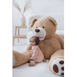 Feetje - The Magic is in You - Babybroek - Extra Lang - Zacht - Viscose en Katoen