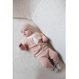 Feetje - The Magic is in You - Babybroek - Extra Lang - Zacht - Viscose en Katoen