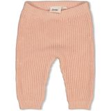 Feetje - The Magic is in You - Babybroek - Extra Lang - Zacht - Viscose en Katoen