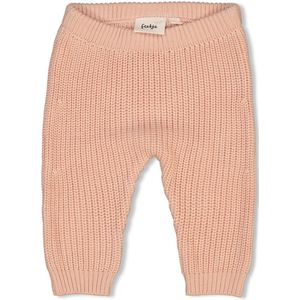 Feetje - The Magic is in You - Babybroek - Extra Lang - Zacht - Viscose en Katoen