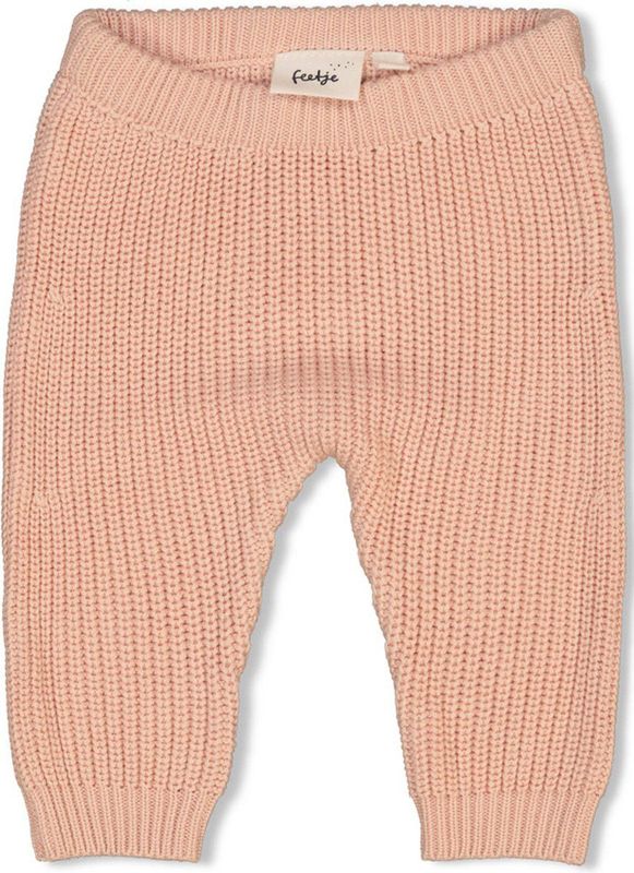 Feetje - The Magic is in You - Babybroek - Extra Lang - Zacht - Viscose en Katoen