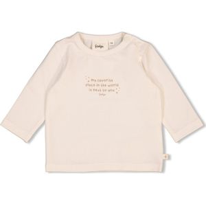 Feetje - Longsleeve