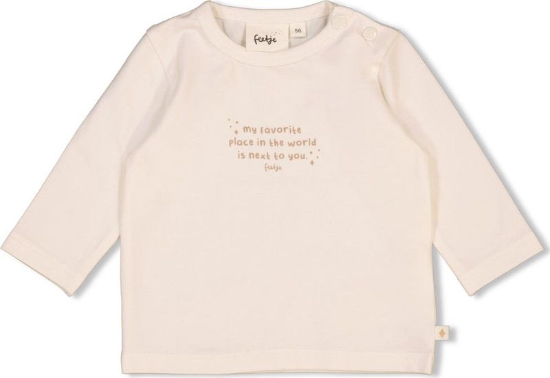 Feetje - Longsleeve