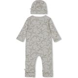 Feetje - Boxpak - All Over Print - Zachte Stretchkatoen