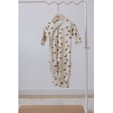 Feetje - Boxpak - Zacht Katoen - Met Muts