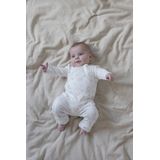 Feetje - Boxpak - Katoen - Zacht - Lange Mouwen - Ronde Hals