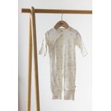 Feetje - Boxpak - Katoen - Zacht - Lange Mouwen - Ronde Hals