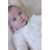 Feetje - Boxpak - Katoen - Zacht - Lange Mouwen - Ronde Hals