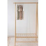 Feetje - Boxpak - Katoen - Lange Mouwen - Ronde Hals