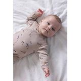 Feetje - Boxpak - Katoen - Lange Mouwen - Ronde Hals