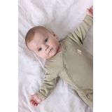 Feetje - Boxpak - Zacht Stretchkatoen - Voor Pasgeborenen