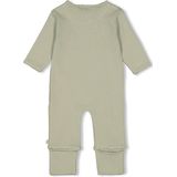 Feetje - Boxpak - Zacht Stretchkatoen - Voor Pasgeborenen