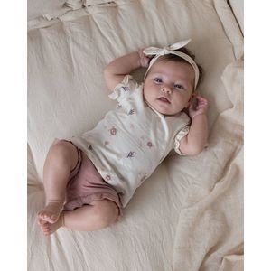 Feetje meisjes t-shirt - Ecru