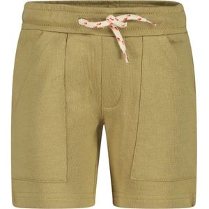 Sturdy jongens korte broek - Groen