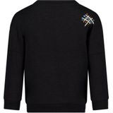 Sturdy - Sweater - 100% Katoen