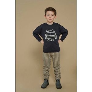 Sturdy - Sweater - 100% Katoen