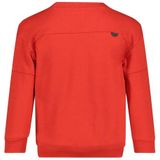 Sturdy - Sweater - Rood