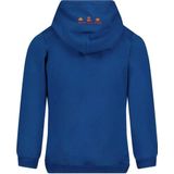 Sturdy - Sweater - Met Capuchon - Zacht - Kangoeroezak