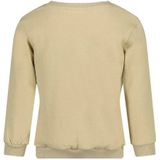 Sturdy - Sweater - 100% Katoen - Ronde Hals - Lange Mouwen