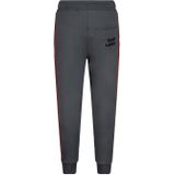 Sturdy - Regular Casual Broek - Grijs