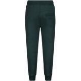 Sturdy - Chasing Trails - Sportbroek - Grijsblauw - Regular Pasvorm