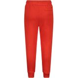 Sturdy - Chasing Trails - Sweatpants - Oranje - 100% Katoen