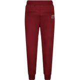 Sturdy - Broek - Regular Pasvorm - Katoen met Stretch
