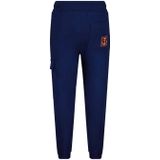 Sturdy - Cargobroek - Regular Pasvorm - Katoen en Polyester