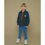 Sturdy - Overhemd - Katoen