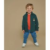 Sturdy - Overhemd - Katoen