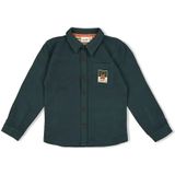 Sturdy - Overhemd - Katoen