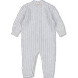 FEETJE Boxpak The Knits