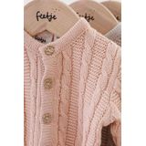 FEETJE Boxpak The Knits