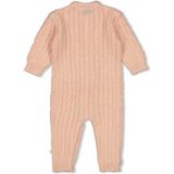 Feetje - The Knits - Boxpak - 100% Katoen - Gezellige Gebreide Look