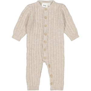 Feetje - The Knits - Boxpak